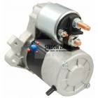 Startmotor Citroen C1 / Peugeot 107 / Toyota Aygo 1.0